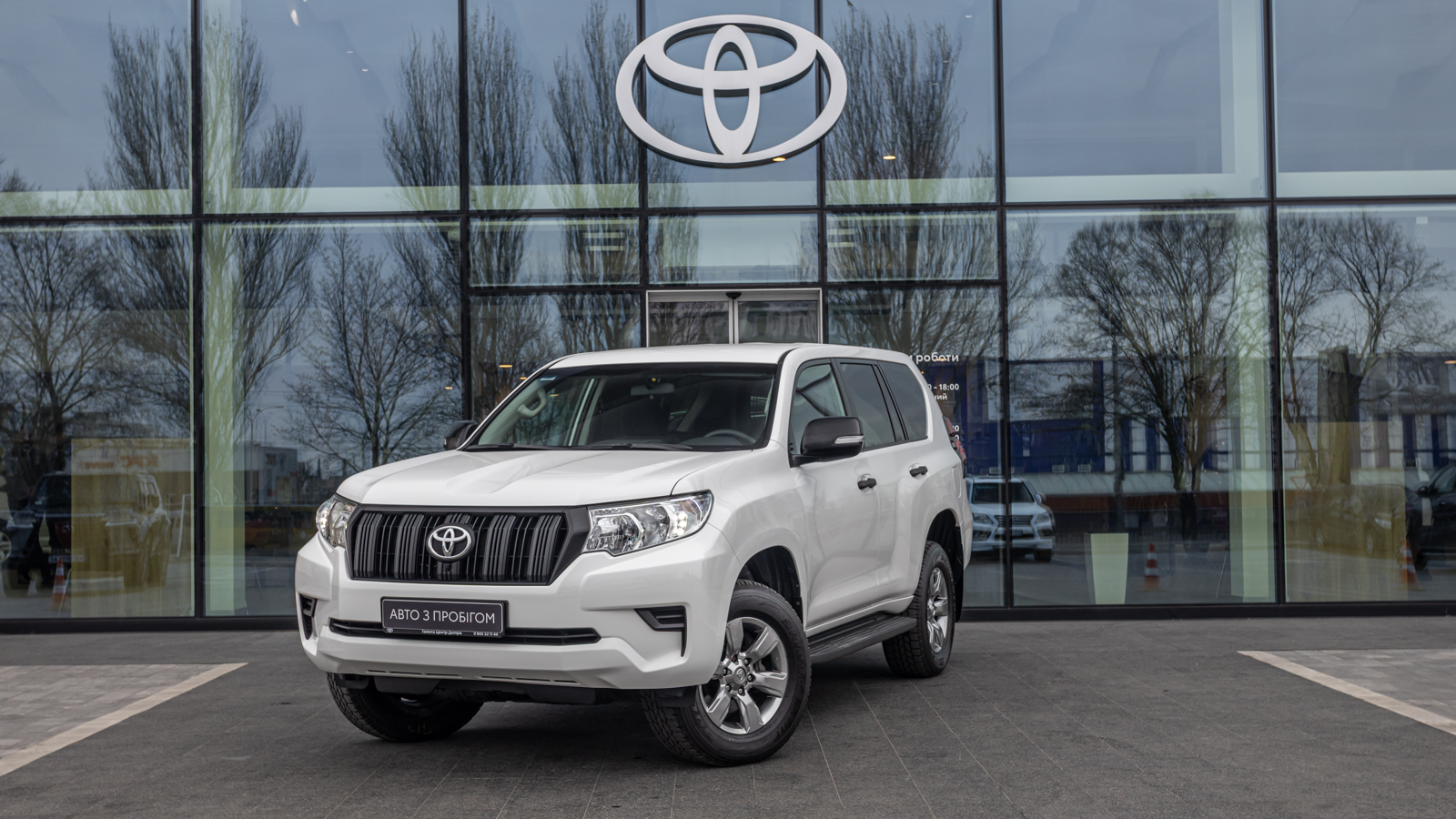 dat-542053.jpg (1600×900)