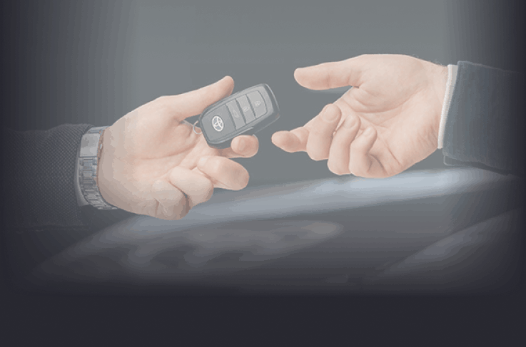 Чому обирають Трейд-ін від Toyota фото-4